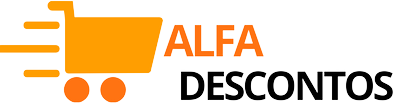 Alfa Descontos